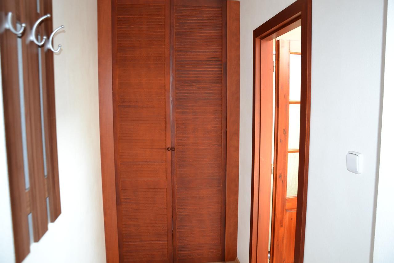 Hotel Podskalni Mlyn Ostopovice Zimmer foto